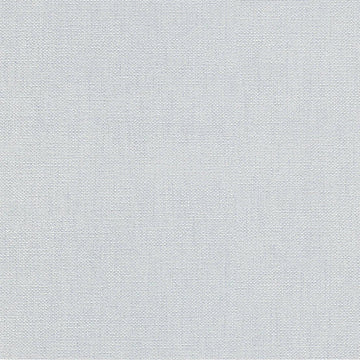 Textured light Erismann wallpaper
