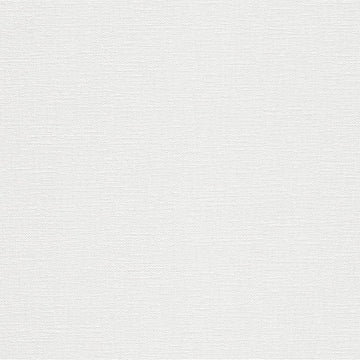 Erismann elegant white textured wallpaper