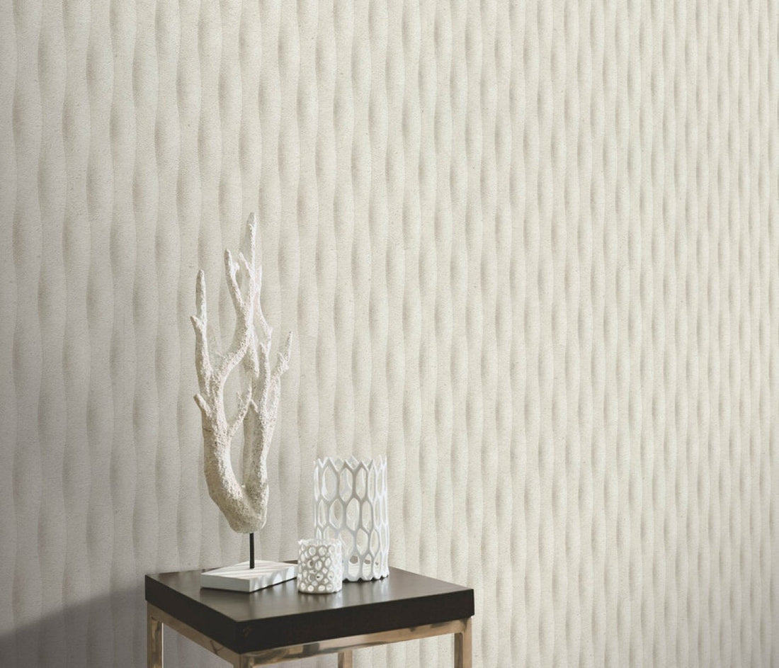 Erismann Fashion For Walls 5 10523-38