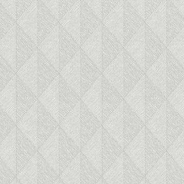 Erismann Fashion For Walls 5 10524-31