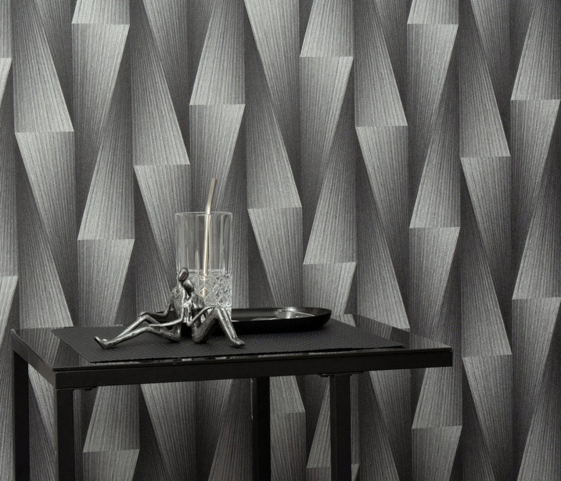 Erismann Fashion For Walls 5 10526-29