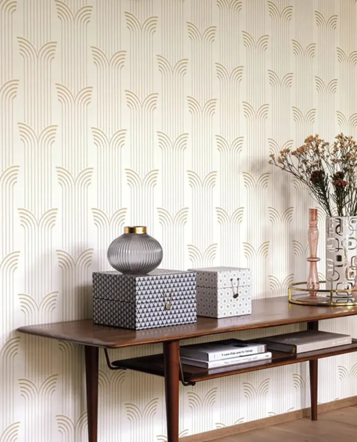 Caselio Glamour Beige 105291027