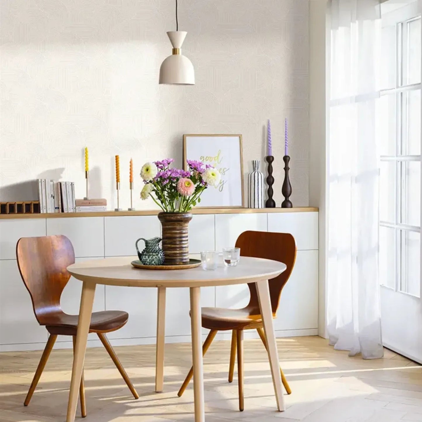 Caselio Graphic 105510999