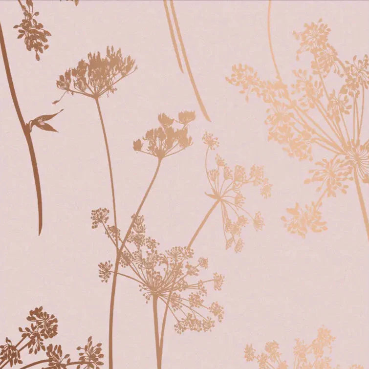 Graham & Brown Anthriscus 105580