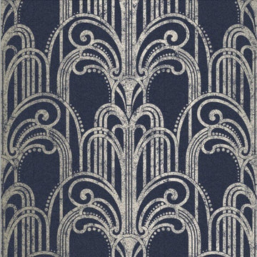 Graham & Brown Art Deco 105920