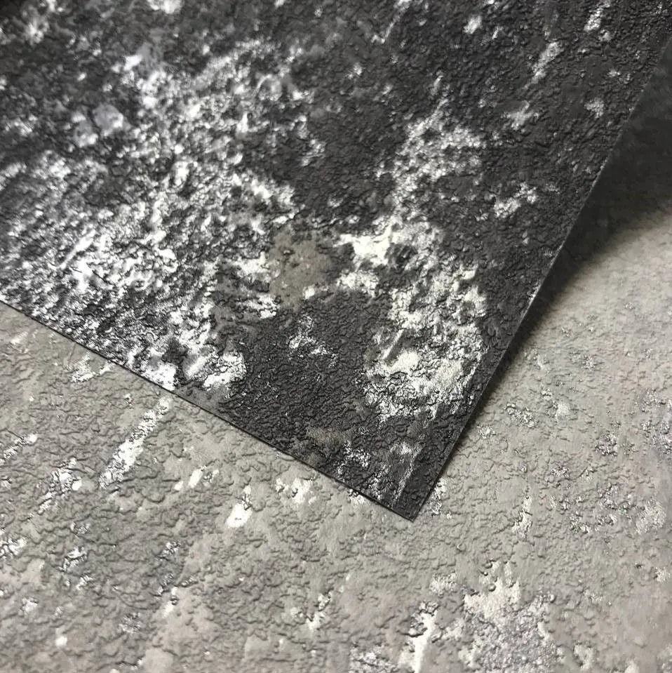 Erismann Casual Chic 10273-10