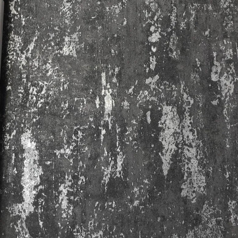 Erismann Casual Chic 10273-10