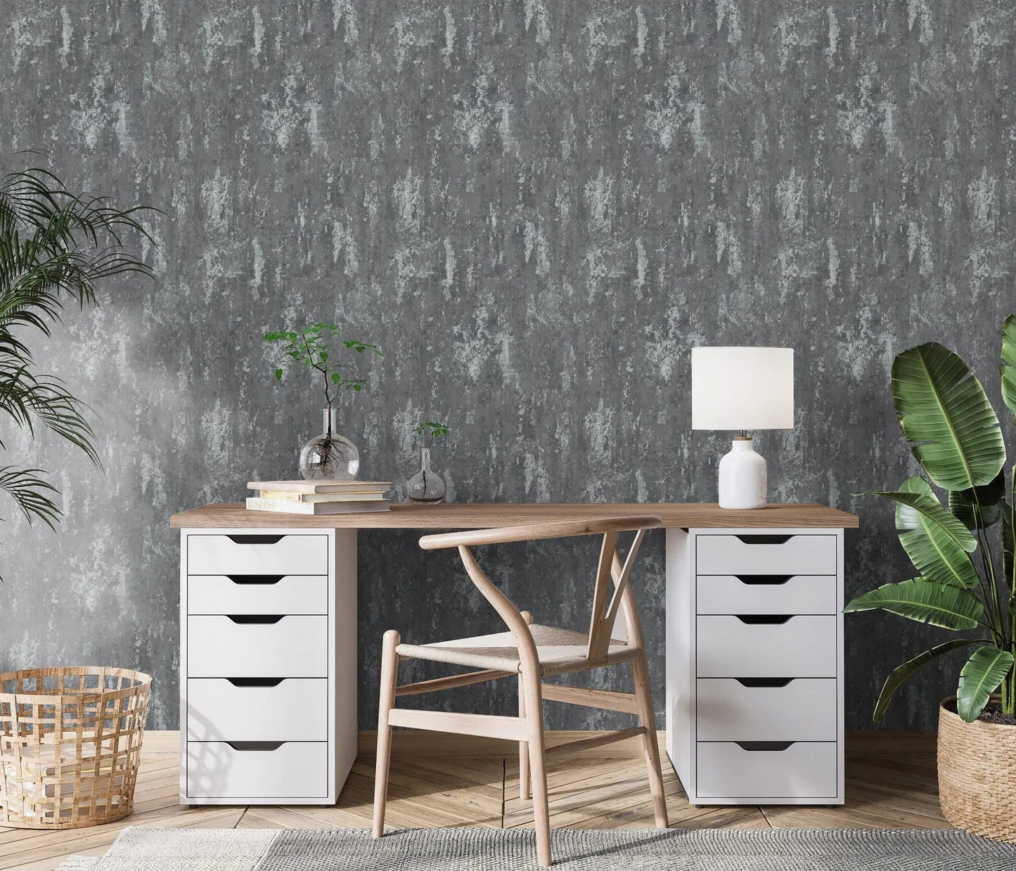 Erismann Casual Chic 10273-10