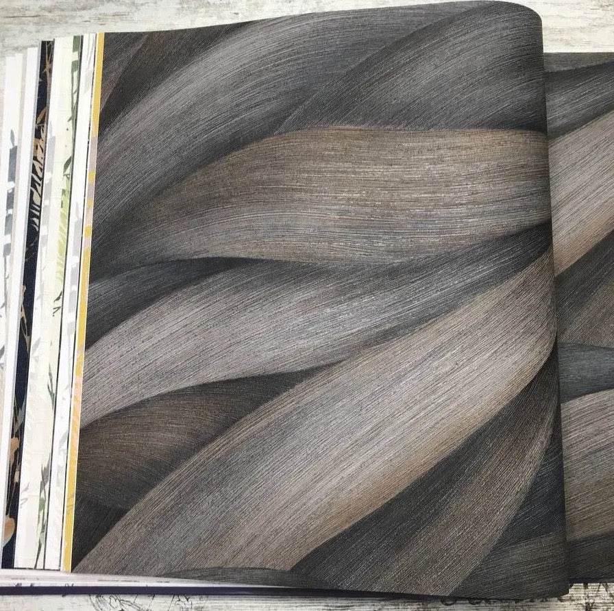 Erismann Casual Chic 10257-10