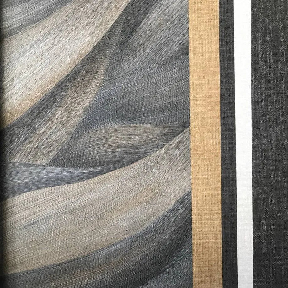 Erismann Casual Chic 10257-10