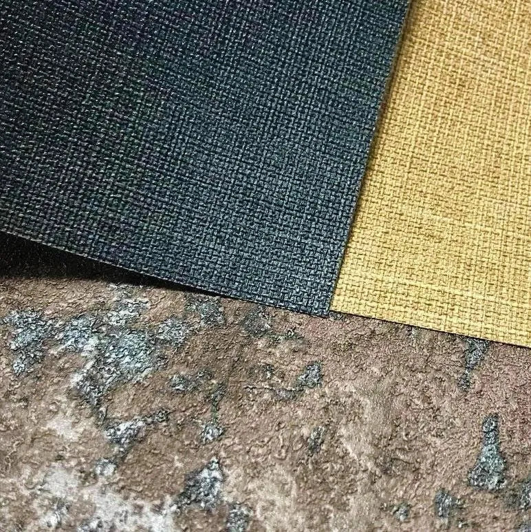 Erismann Casual Chic 10273-11