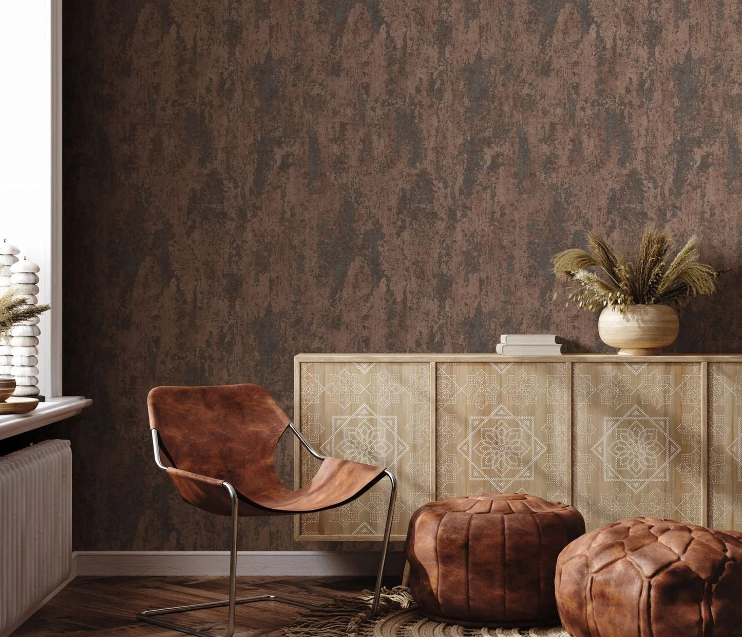 Erismann Casual Chic 10273-11