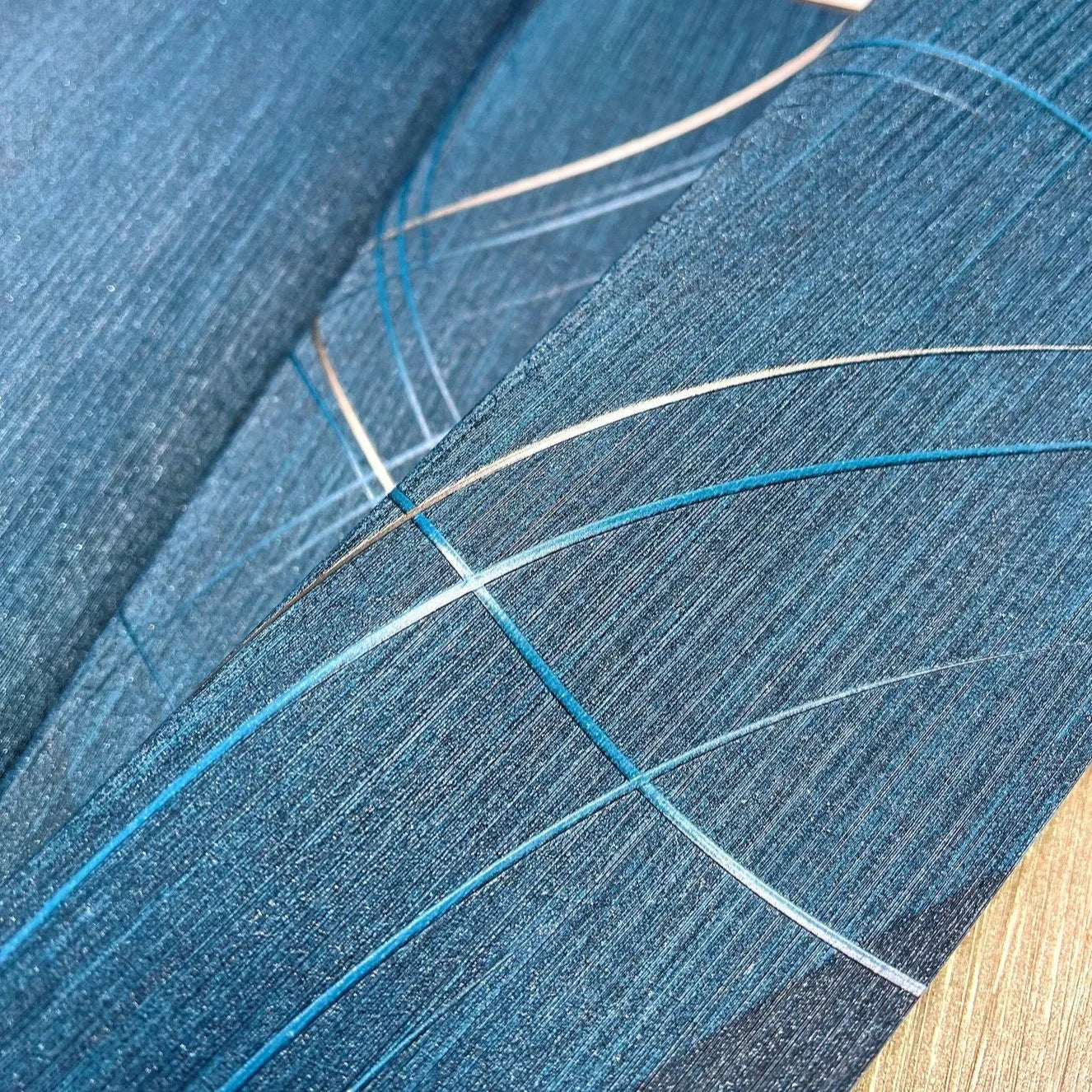 Erismann Fashion for Walls 3 10218-19