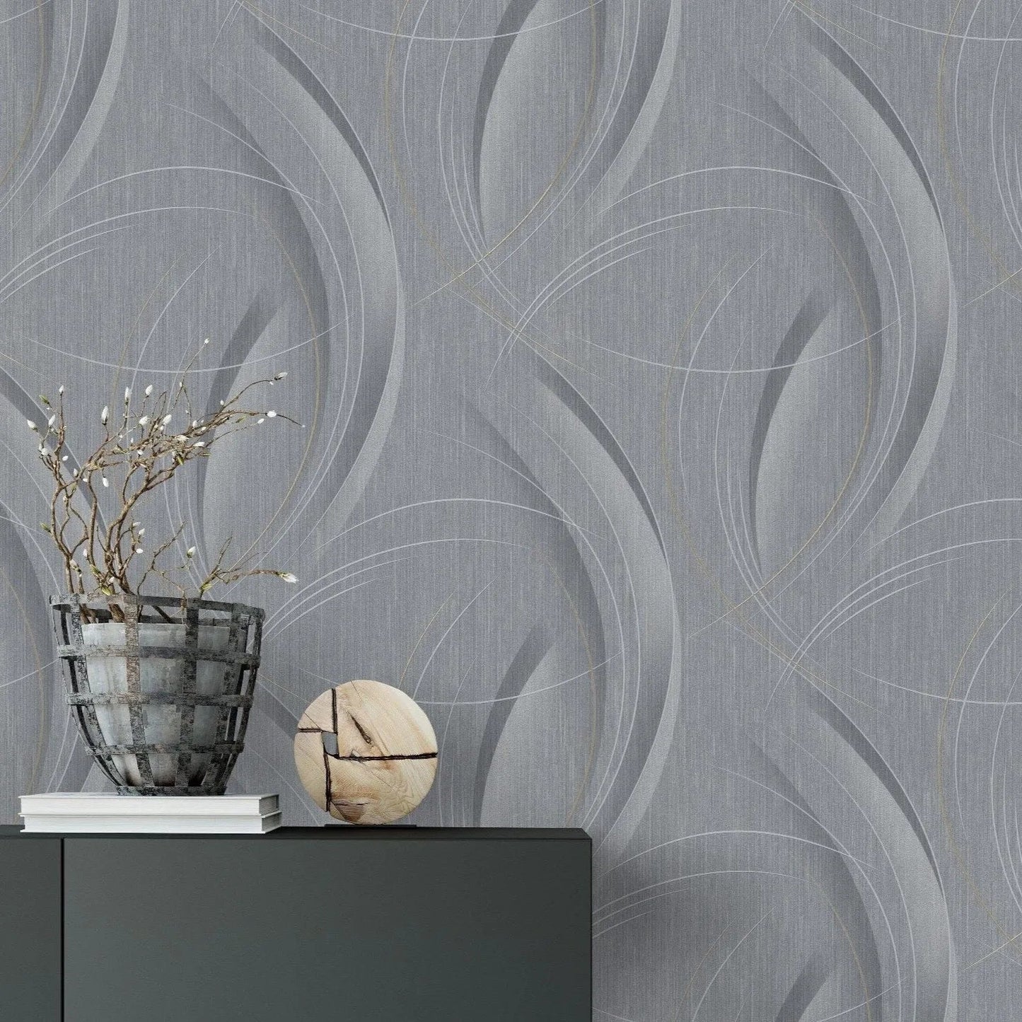 Erismann Fashion for Walls 3 10218-10