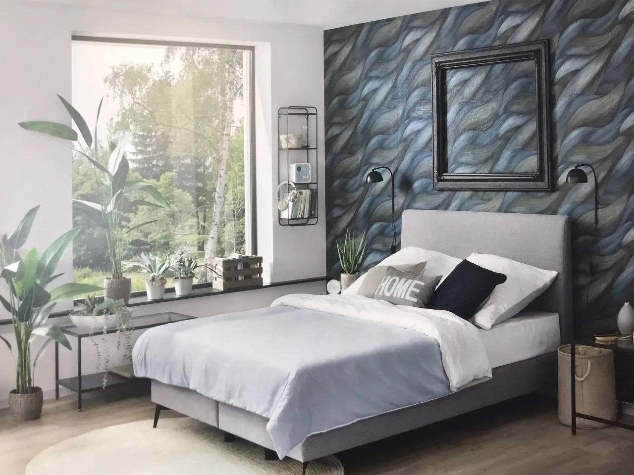 Erismann Casual Chic 10257-08