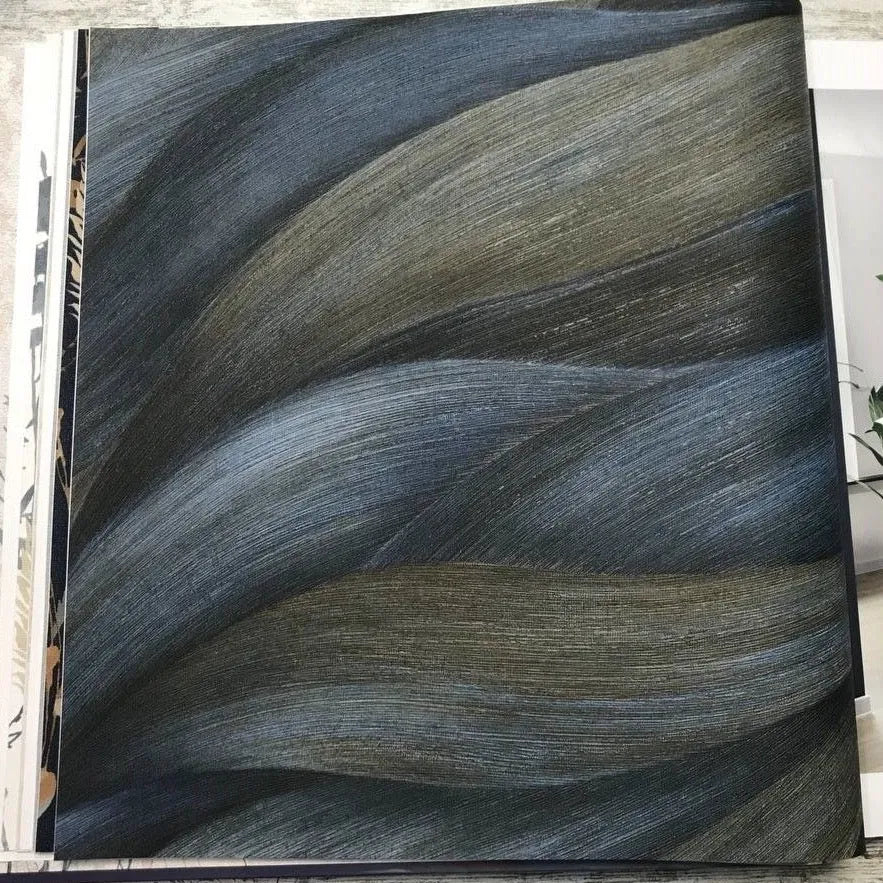 Erismann Casual Chic 10257-08