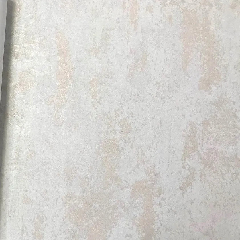 Erismann Casual Chic 10273-14