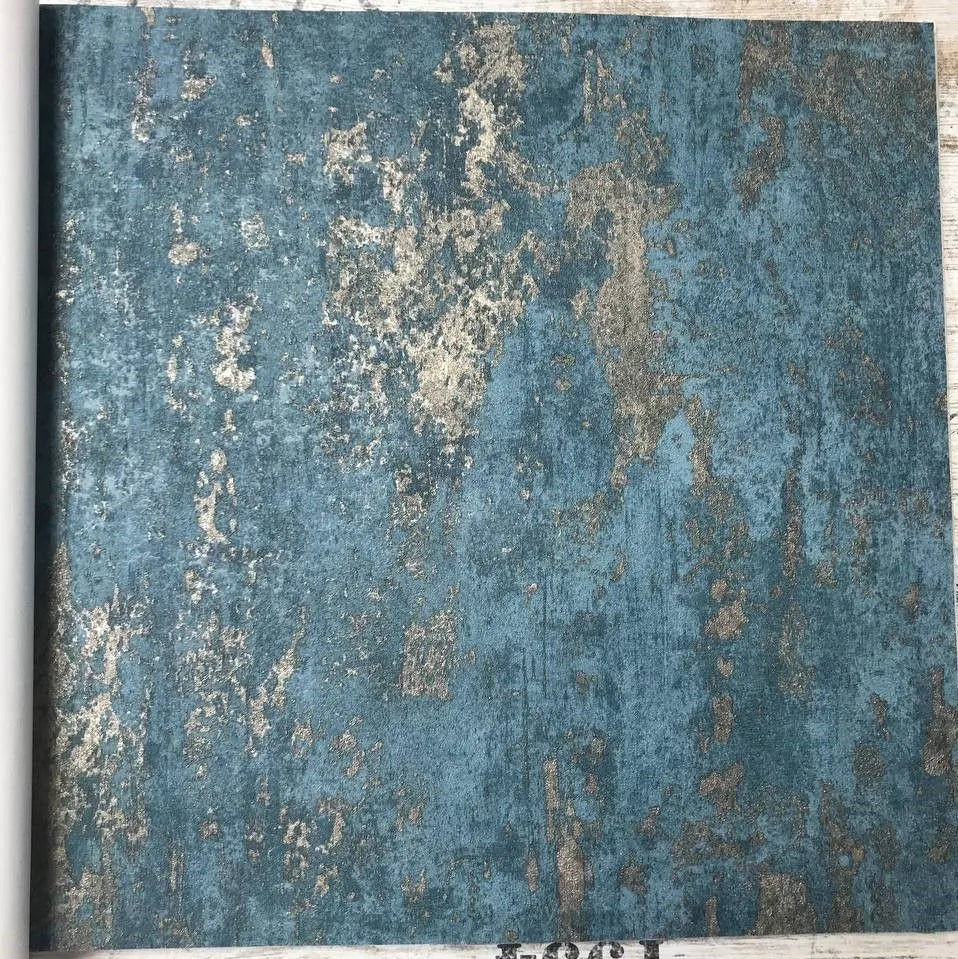 Erismann Casual Chic 10273-18