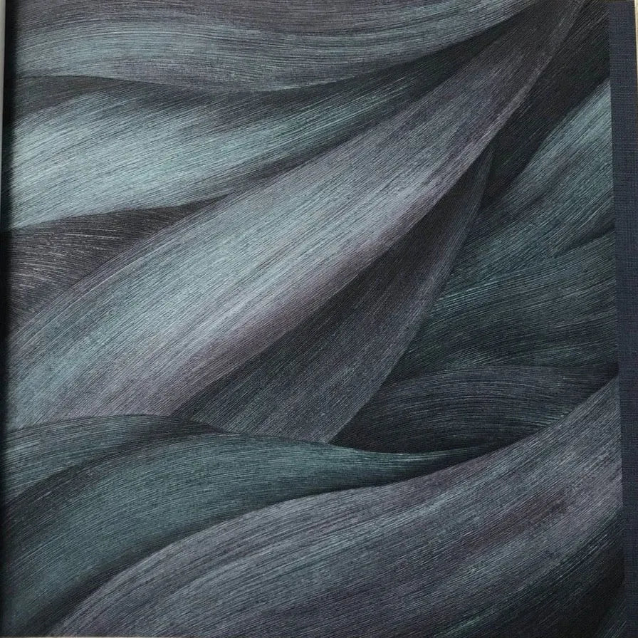 Erismann Casual Chic 10257-18