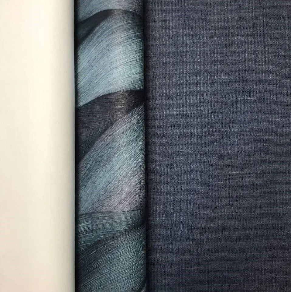 Erismann Casual Chic 10257-18