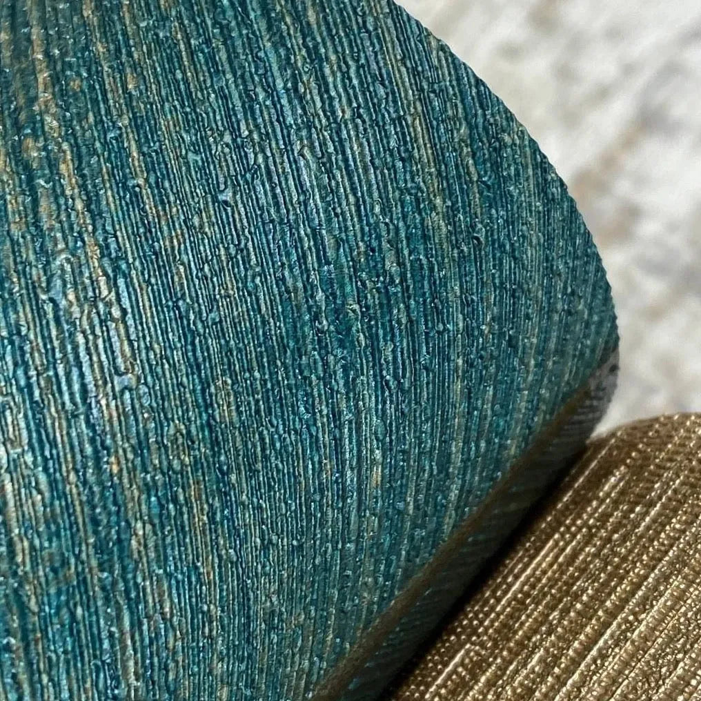 Erismann Fashion for Walls 4 10370-19