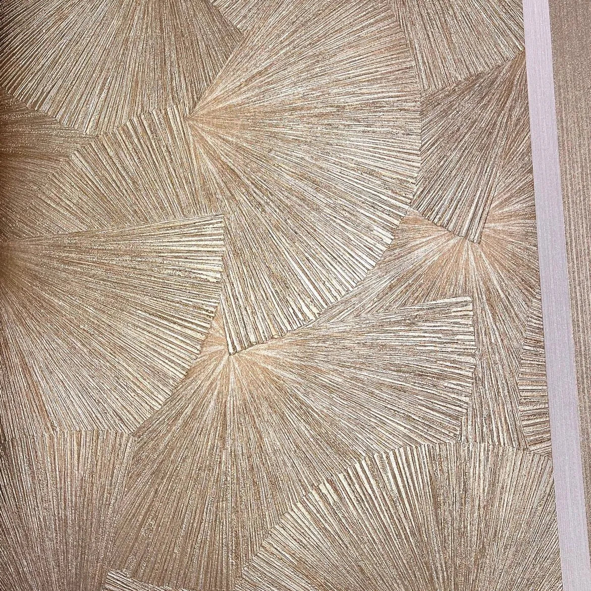 Erismann Fashion for Walls 3 10219-20