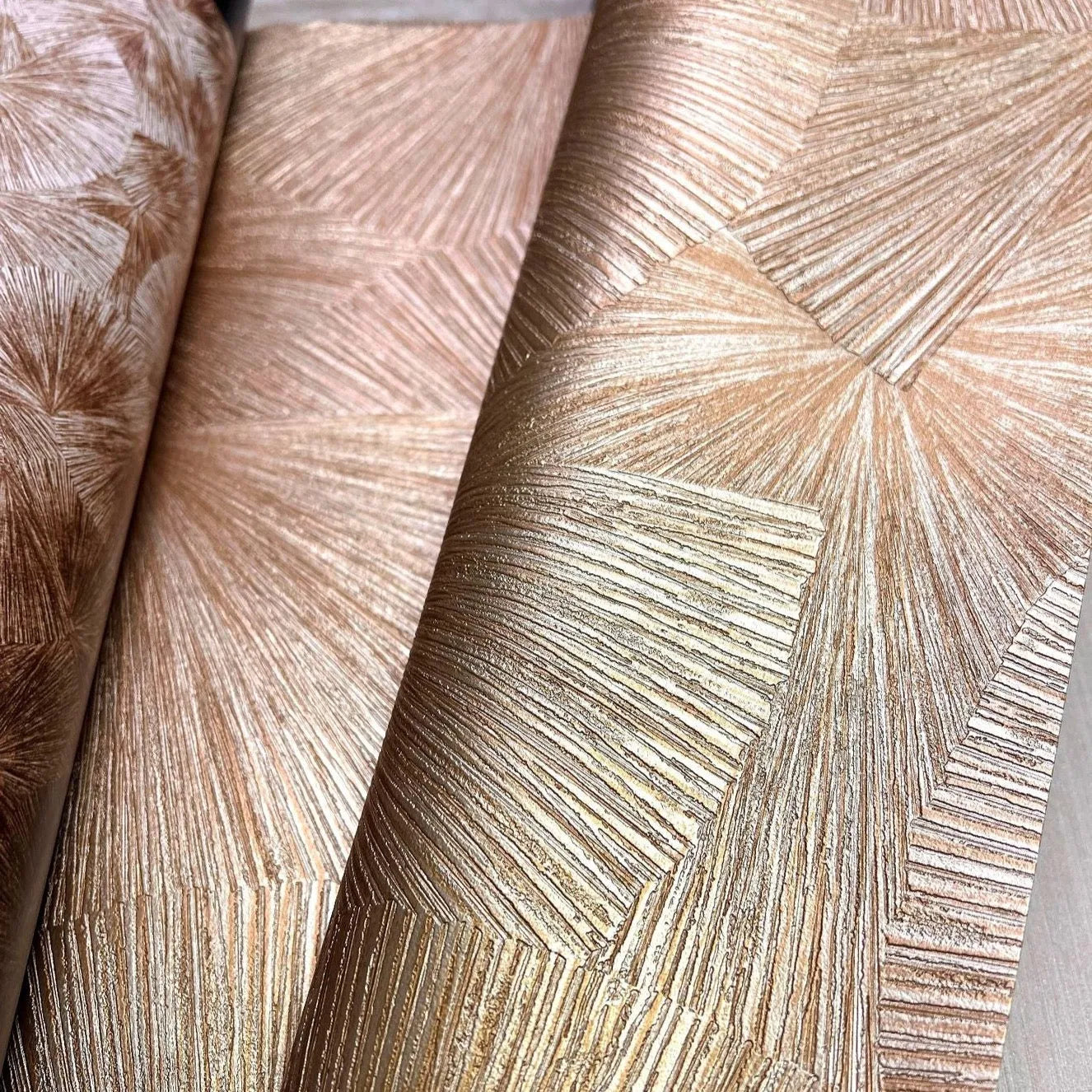 Erismann Fashion for Walls 3 10219-20