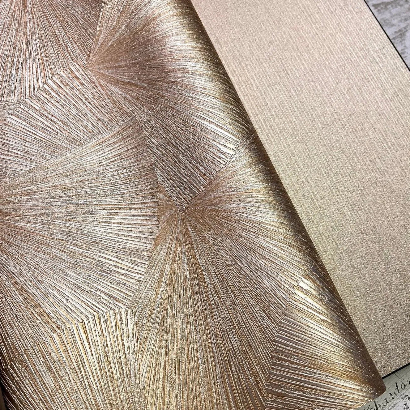 Erismann Fashion for Walls 3 10219-20