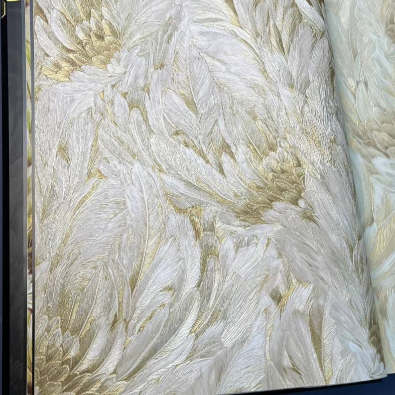 Roberto Cavalli Home No 9 - RC21002