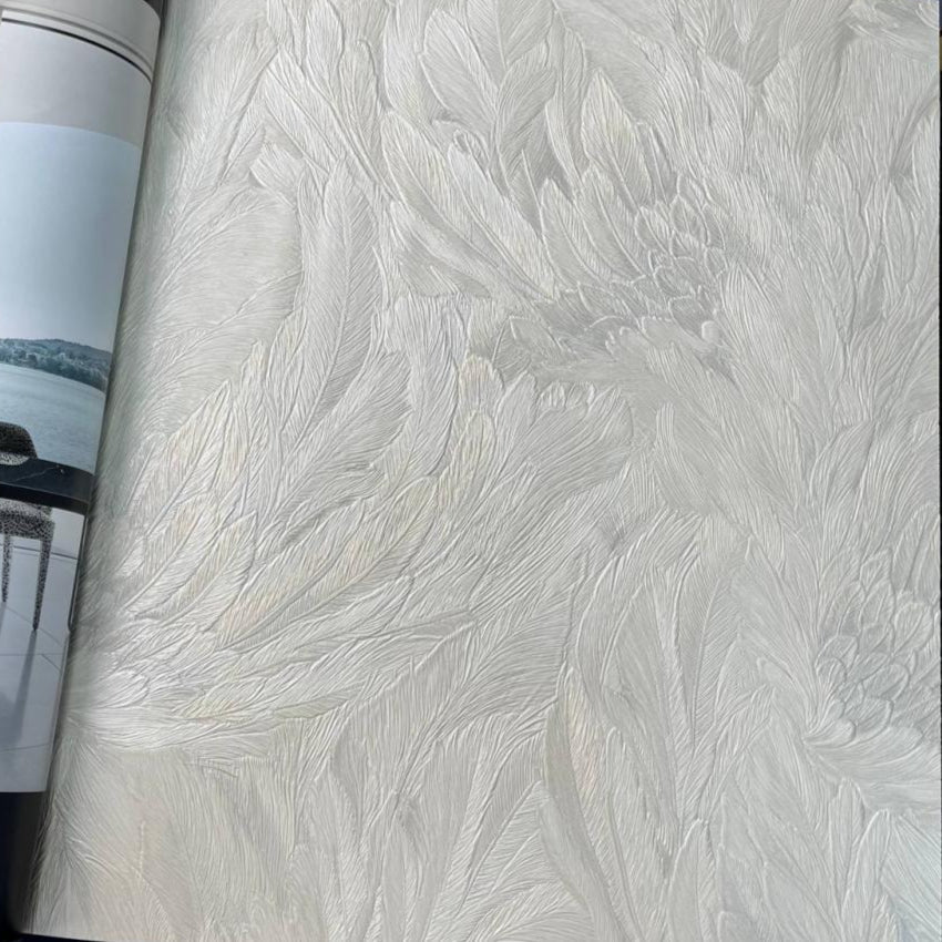 Roberto Cavalli Home No 9 - RC21003