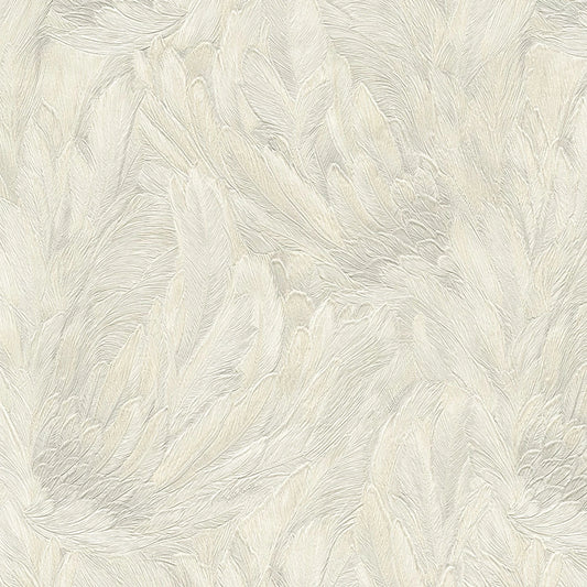 Roberto Cavalli Home No 9 - RC21003