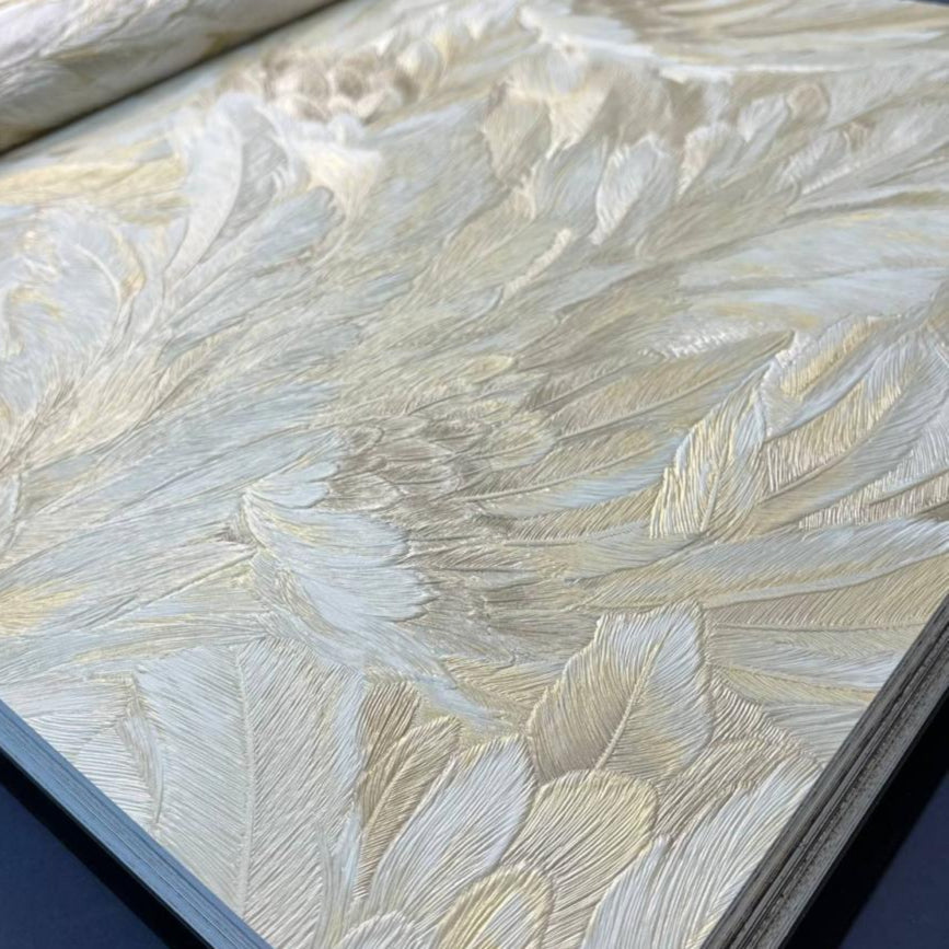 Roberto Cavalli Home No 9 - RC21004