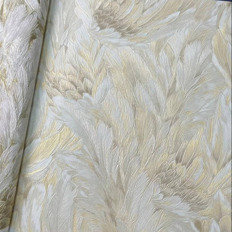 Roberto Cavalli Home No 9 - RC21004