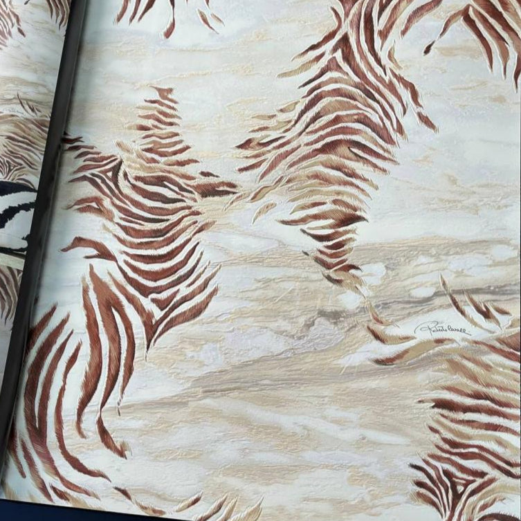 Roberto Cavalli Home No 9 - RC21011