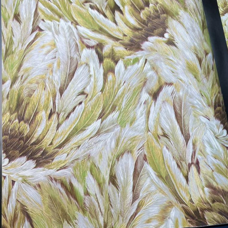 Roberto Cavalli Home No 9 - RC21008