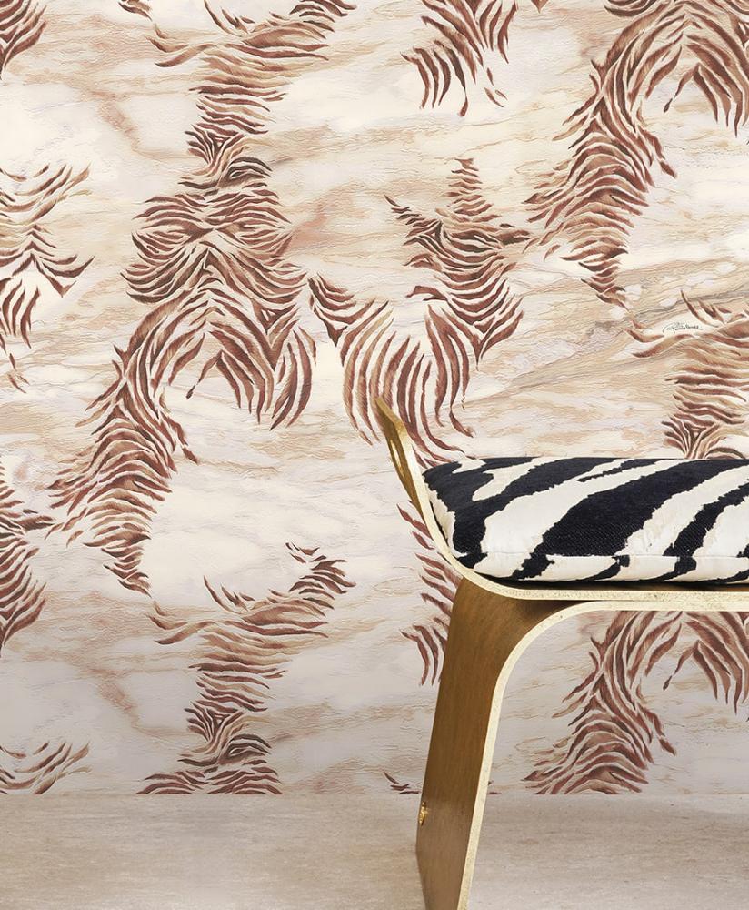 Roberto Cavalli Home No 9 - RC21011