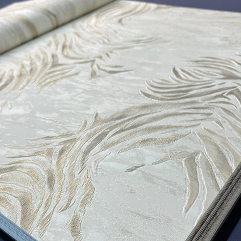 Roberto Cavalli Home No 9 - RC21012