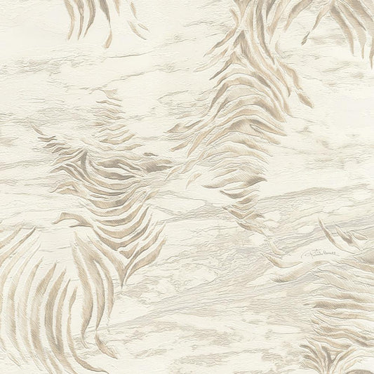 Roberto Cavalli Home No 9 - RC21012