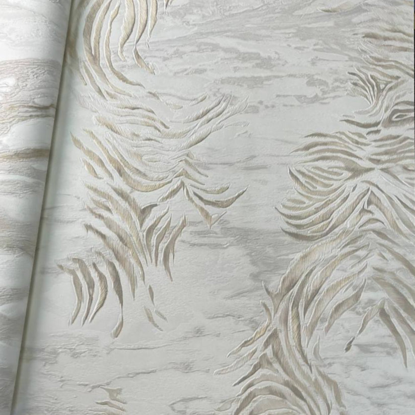 Roberto Cavalli Home No 9 - RC21012