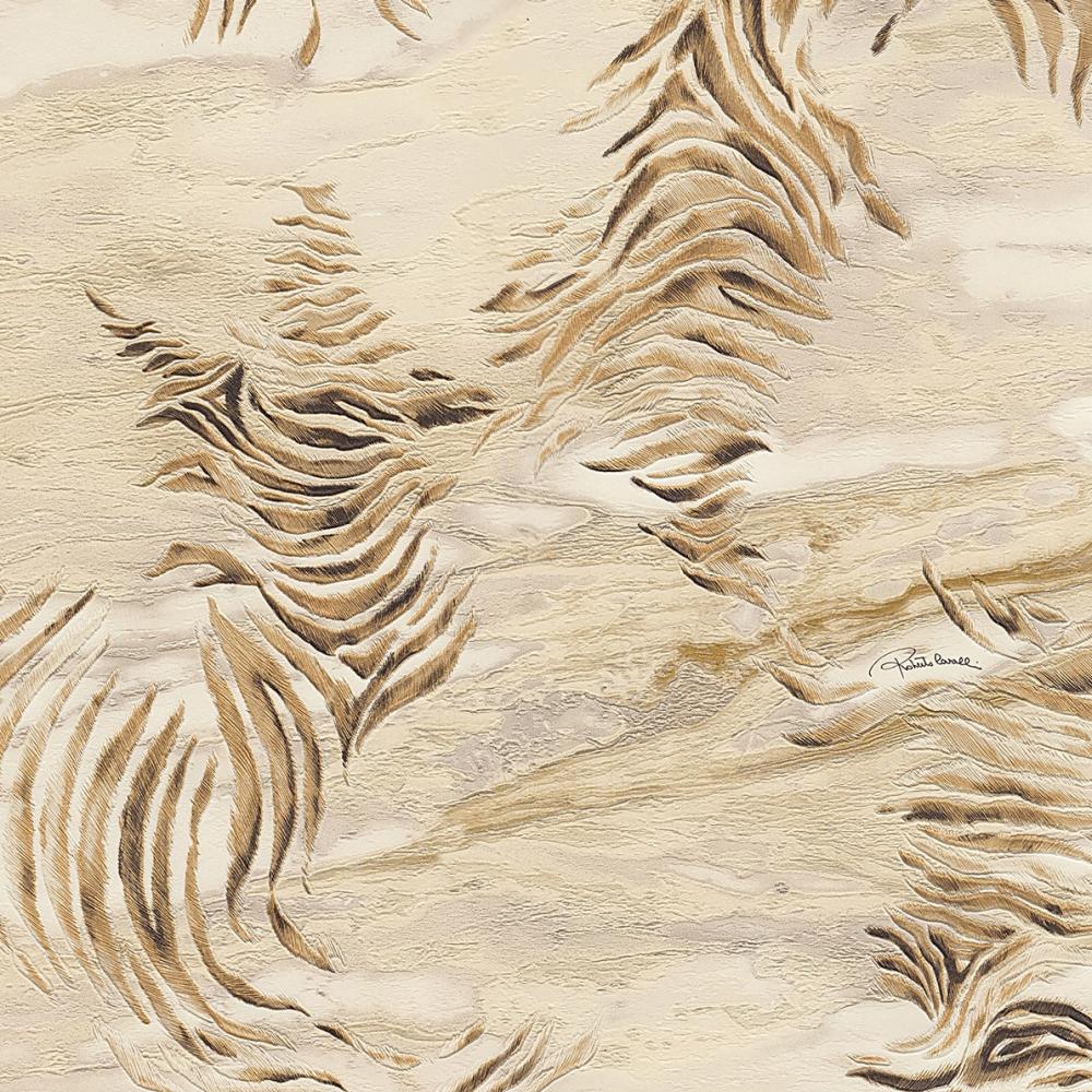 Roberto Cavalli Home No 9 - RC21014