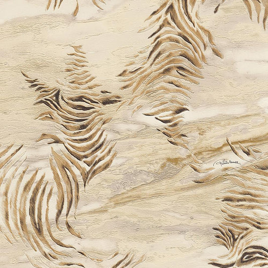 Roberto Cavalli Home No 9 - RC21014