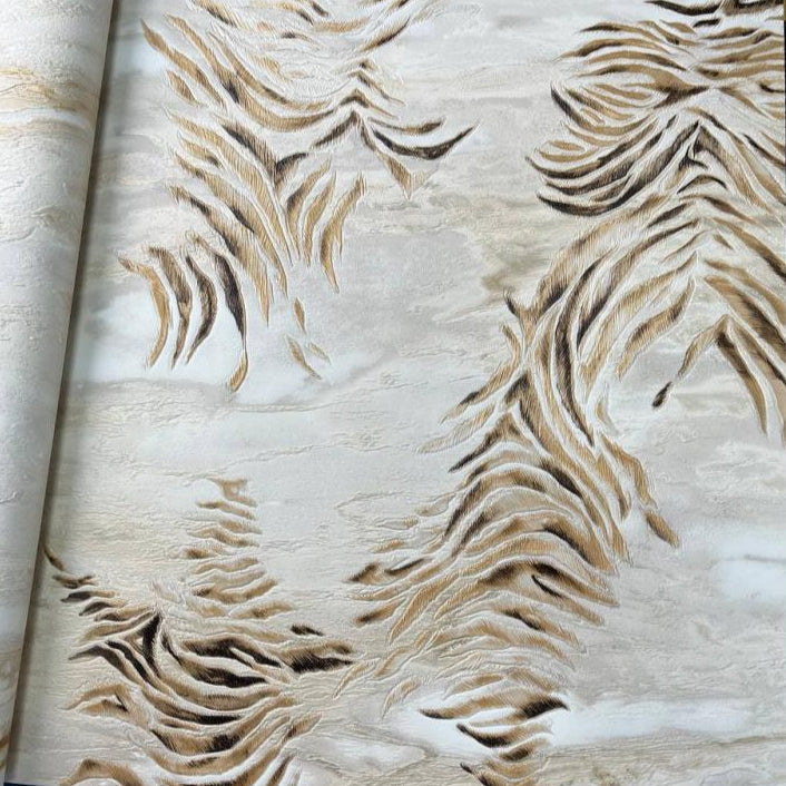 Roberto Cavalli Home No 9 - RC21014