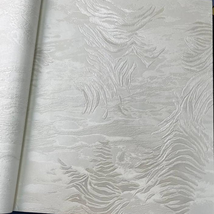 Roberto Cavalli Home No 9 - RC21015