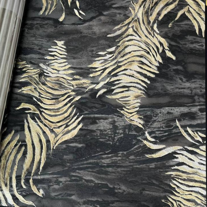 Roberto Cavalli Home No 9 - RC21016