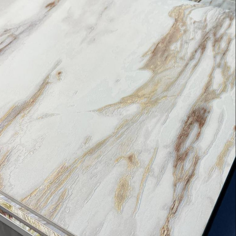 Roberto Cavalli Home No 9 - RC21021