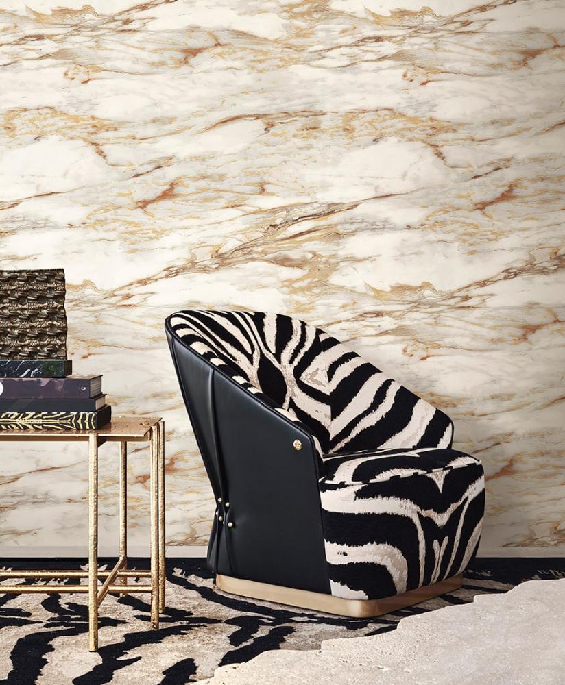 Roberto Cavalli Home No 9 - RC21021