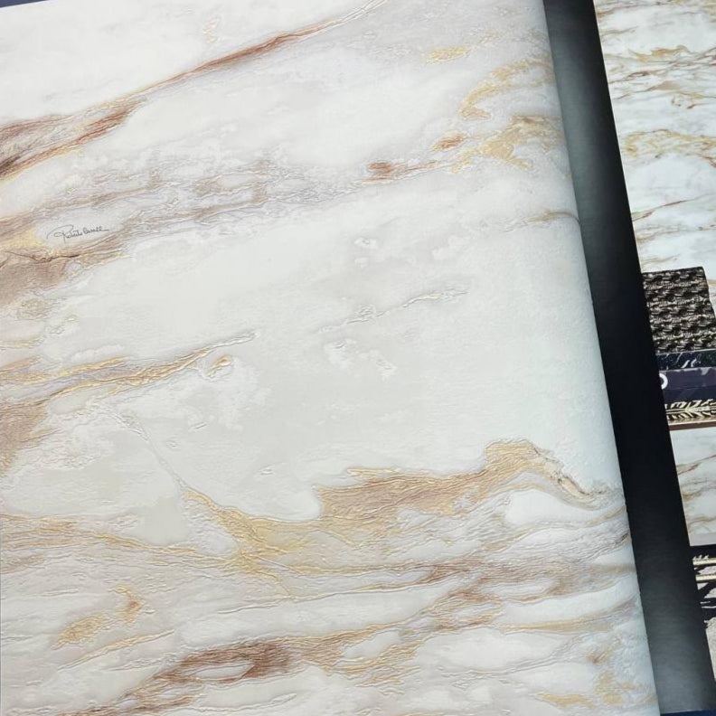 Roberto Cavalli Home No 9 - RC21021