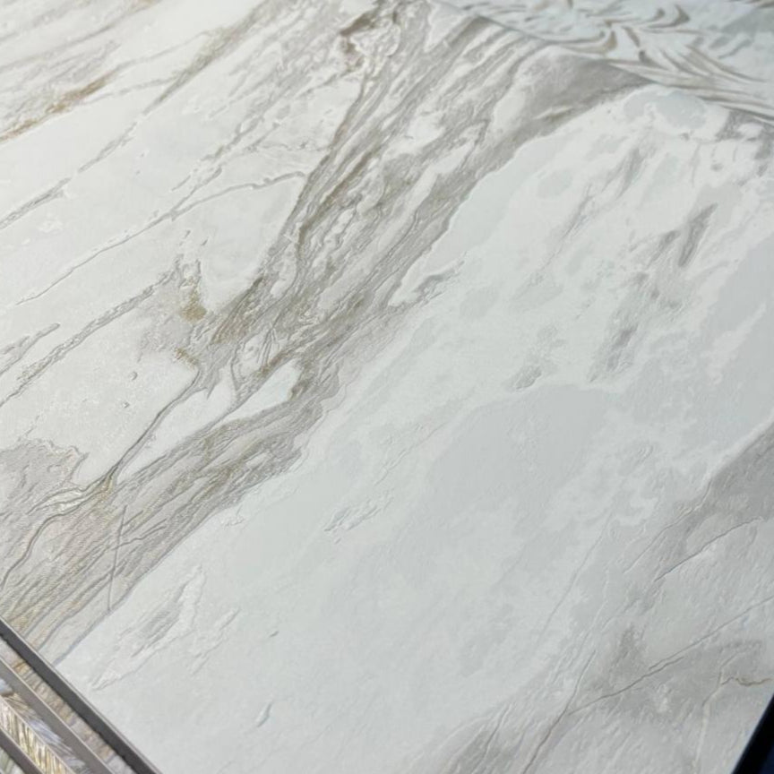 Roberto Cavalli Home No 9 - RC21022