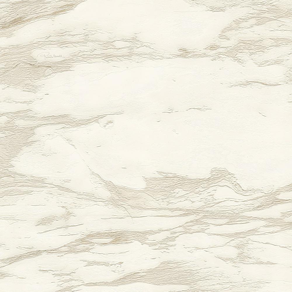 Roberto Cavalli Home No 9 - RC21022