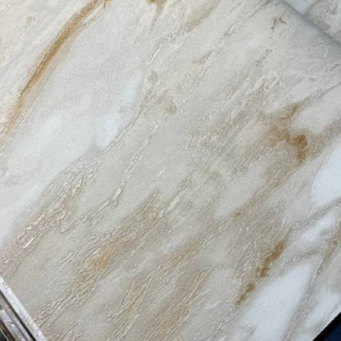 Roberto Cavalli Home No 9 - RC21024